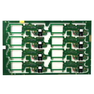 310AT-In-Line-Automatic-PCB-Depanelizer-2