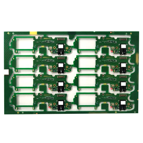 310AT-In-Line-Automatic-PCB-Depanelizer-2