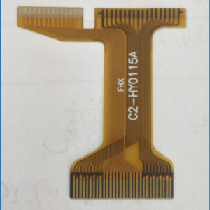 DirectLaser H5 PCB product demo image 1