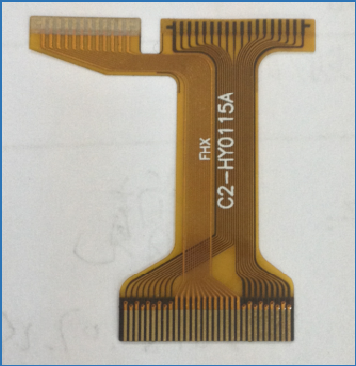 DirectLaser H5 PCB product demo image 1