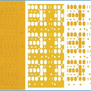 DirectLaser H5 PCB product demo image 2