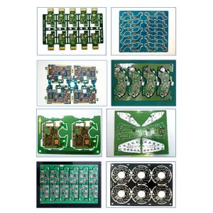 GAM-310A-Automatic-PCB-Router-Machine-3