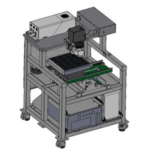 DirectLaser S1-PCBFPC-Laser-Cutting-Machine-1