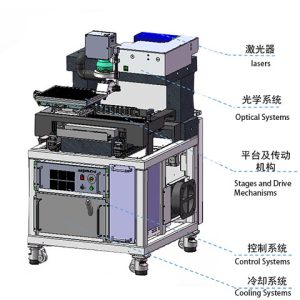 DirectLaser S2-PCB-FPC-Laser-Cutting-Machine-1