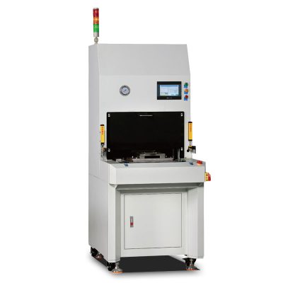 ZM10T-15T-PCB-FPC-Punching-Cutting-Machine-%E5%89%AF%E6%9C%AC-400x400.jpg