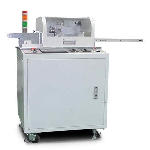 ZM30-LT-In-Line-Multi-Knife-PCBA-Depaneler