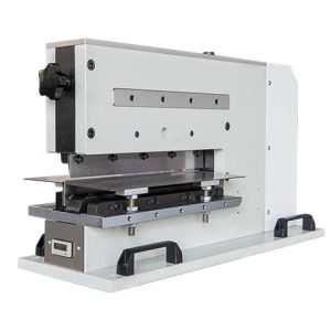 ZM30-P PCB Guillotine Separator