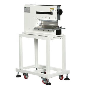 ZM30 P PCB Guillotine Separator