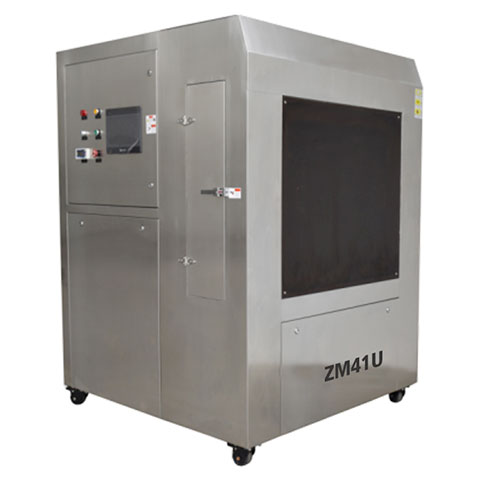 ZM41U-Water-based-Multifunctional-Spray-Cleaner