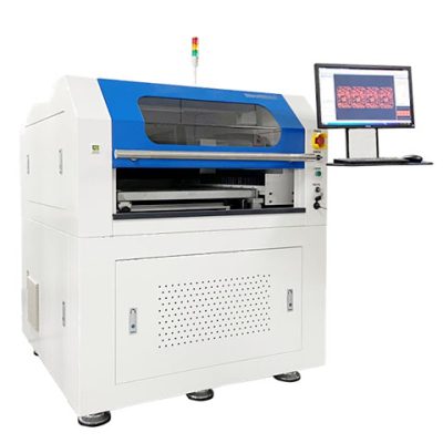 ZM500-Automatic-Stencil-Inspection-Machine