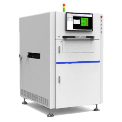 ZMT3000 / ZMT1000 In-Line Laser Marking Machine