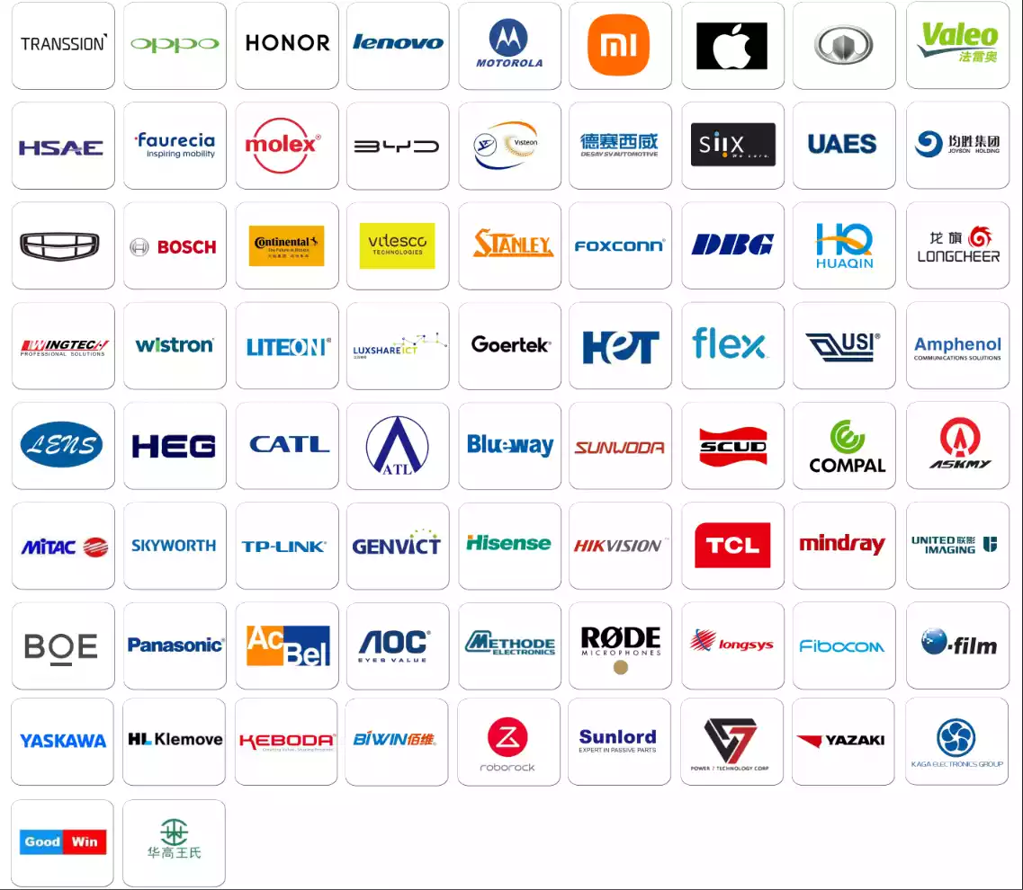 Seprays-cooperation-partners1