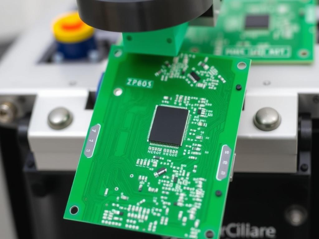 Distribuidores de máquinas de despainelização de PCB em todo o mundo