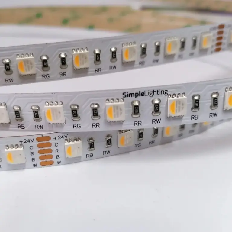 PCB Depaneling