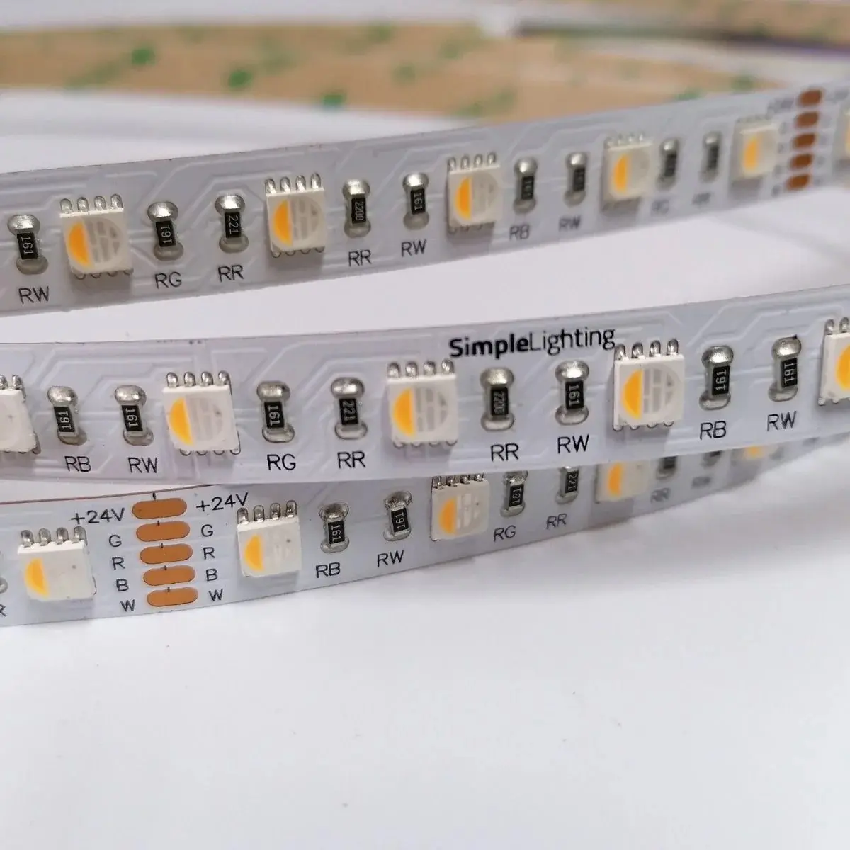 PCB Depaneling